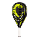 Pala Padel Vibor-a Mamba Liquid Edition 2