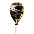 Pala Padel Softee Summit 3.0 Yellow Power 1