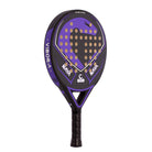 Pala Pádel Vibor-a Naya Junior Purple 5