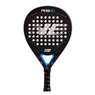 Pala Padel Enebe Rs 9.1 Blue 1