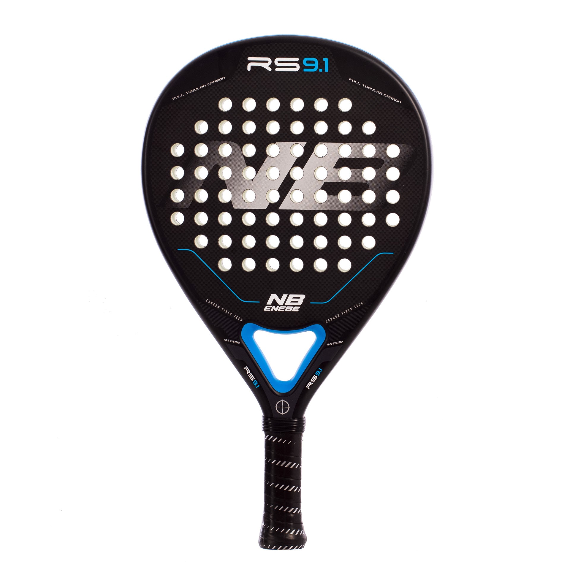 Pala Padel Enebe Rs 9.1 Blue UNICA 7