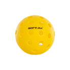 Pelota Pickleball Softjim Basic 2