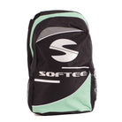 Mochila Softee Evo VERDE SFT / UNICA 8