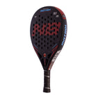 Pala Padel Enebe Matrix Red 3