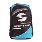 Mochila Softee Evo 1