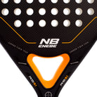 Pala Padel Enebe Rs 9.1 Orange 6