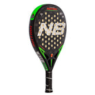 Pala Padel Enebe Matrix 22 5