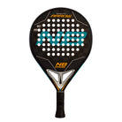 Pala Padel Enebe Arrow 23 2