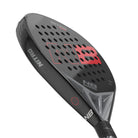 PALA PÁDEL ENEBE NITRO RED JUNIOR 5