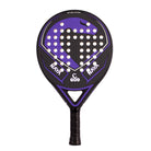 Pala Pádel Vibor-a Naya Junior Purple 2