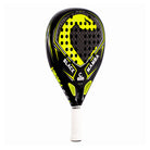 Pala Padel Vibor-a Mamba Liquid Edition 4