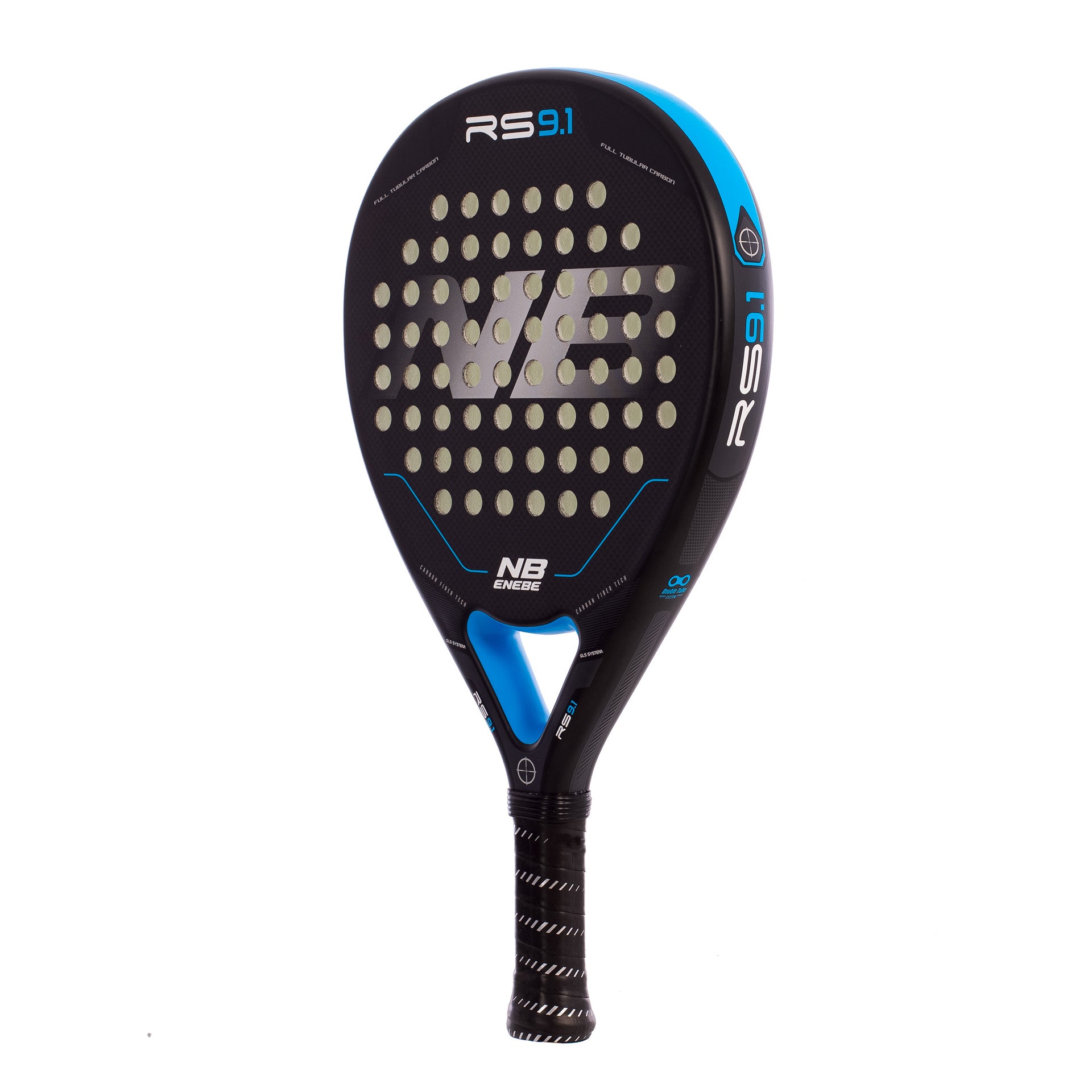 Pala Padel Enebe Rs 9.1 Blue 3