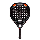 Pala Padel Softee Winner Pro Orange 3