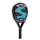 Pala Padel Softee Raze Evolution Blue 5