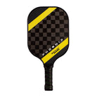 Pala Pickleball Softjim Phoenix 2