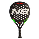 Pala Padel Enebe Matrix 22 UNICA 8