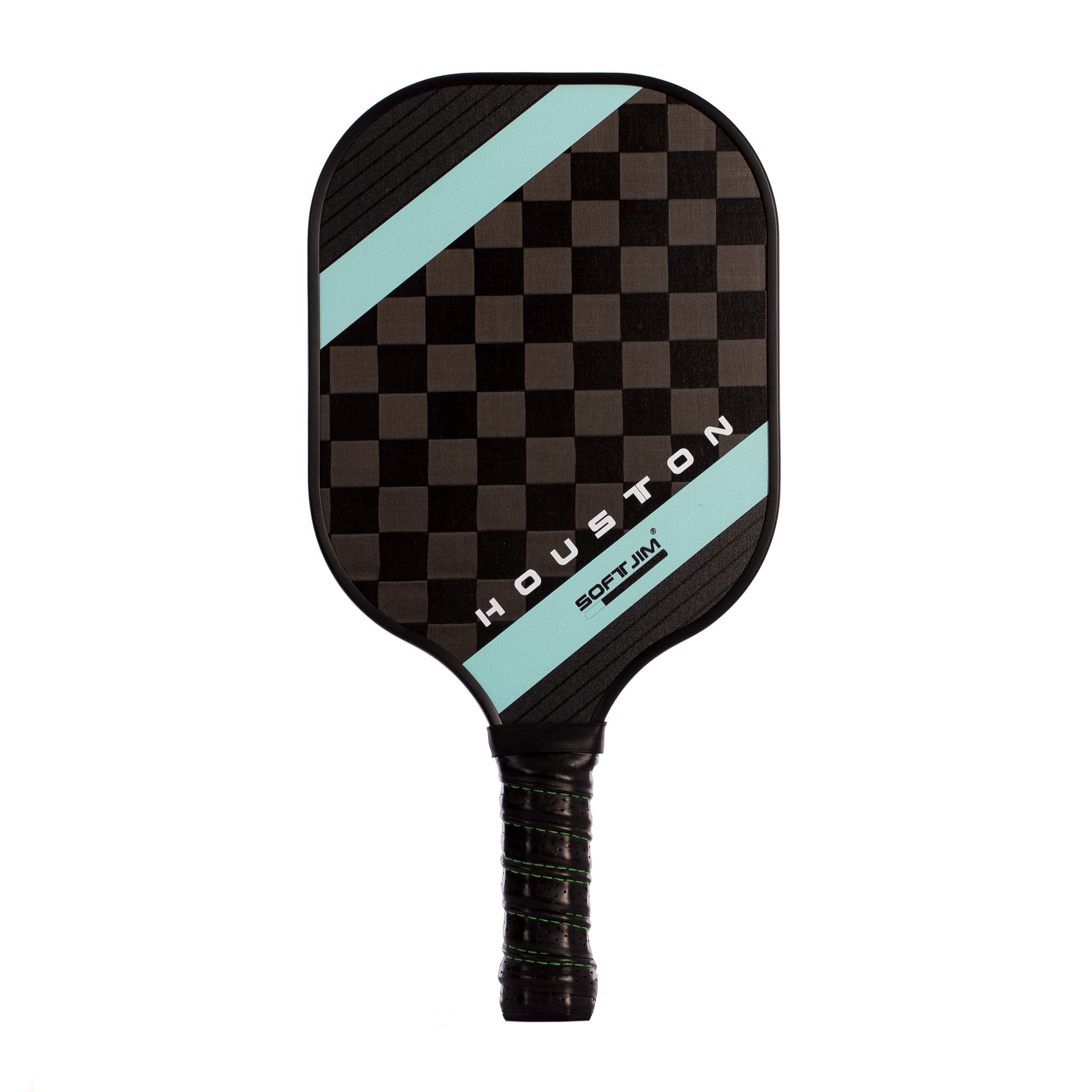 Dunlop Racquetball Box 2 Balls – Runpadel