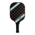 Pala Pickleball Softjim Houston 2