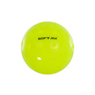 Pelota Pickleball Softjim Premium 2