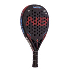 Pala Padel Enebe Matrix Red 5