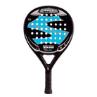 Pala Padel Softee Raze Evolution Blue 2