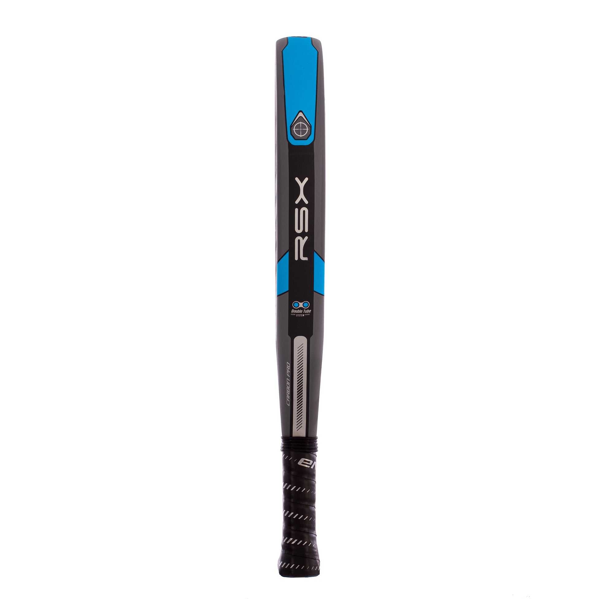 Pala Padel Enebe Rsx Blue 4