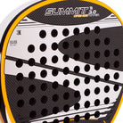 Pala Padel Softee Summit 3.0 Orange Power 7