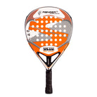 Pala Padel Softee Ranger Red Junior 2