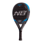 Pala Padel Enebe Rsx Blue 2