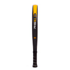 Pala Padel Enebe Rs 9.1 Orange 4