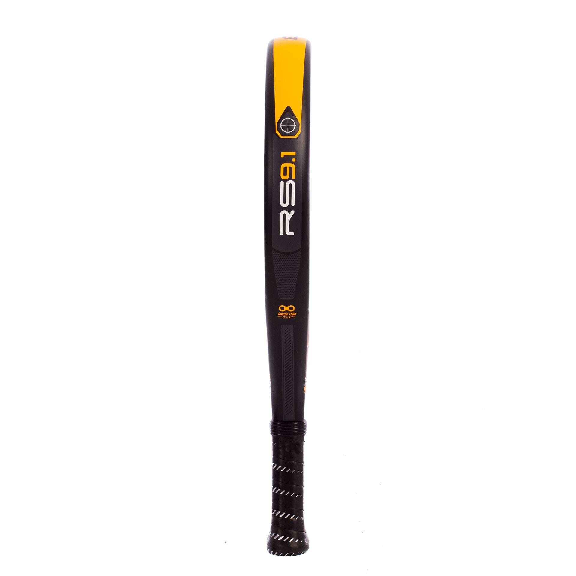 Pala Padel Enebe Rs 9.1 Orange 4