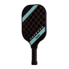 Pala Pickleball Softjim Houston 3