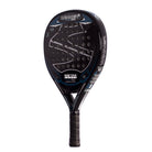 Pala Pádel Softee Winner Pro Blue 1