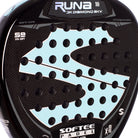 Pala Padel Softee Runa Sky 7