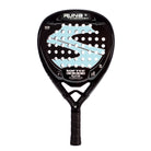 Pala Padel Softee Runa Sky 3