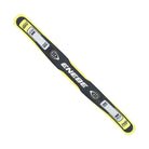 Protector Padel Enebe Combat Amarillo 1