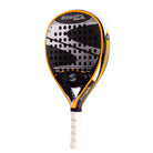 Pala Padel Softee Summit 3.0 Orange Power 1