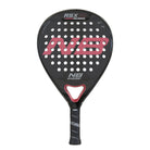 PALA PÁDEL ENEBE RSX 7.1 CARBON RELOADED 1