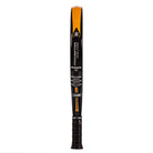 Pala Padel Softee Pro Master Evolution Orange 5