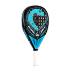 Pala Padel Vibor-a Assassin Jr 4