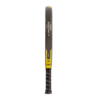 Pala Padel Enebe Cross Yellow 4