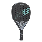 PALA PÁDEL ENEBE NITRO GREEN 3