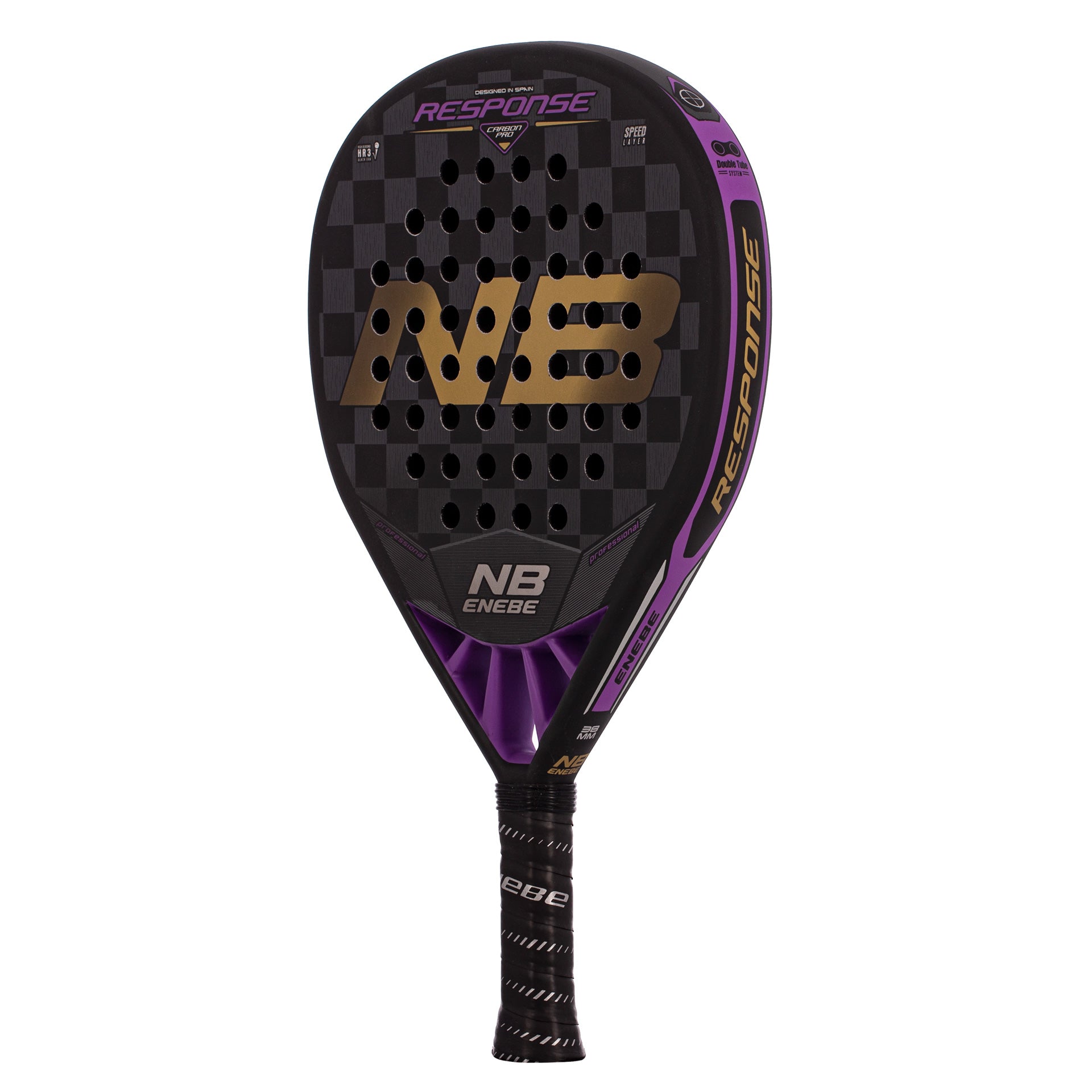 Pala Padel Enebe Response Woman 3