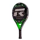 Pala Pádel Rox R-star Green 3