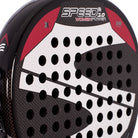 Pala Padel Softee Speed 3.0 Woman Power 7