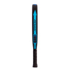 PALA ENEBE ARROW BLUE 4