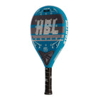 Pala Padel Hbl Starter Blue Light 3