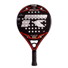 Pala Pádel Rox R-sparky Xtreme 3d 1