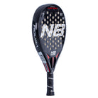 Pala Padel Enebe Venom 5