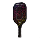 Pala Pickleball Softjim Boston 3